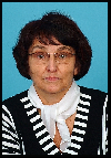 ZemÅ™ela Mgr. Karla ZdraÅ¾ilovÃ¡