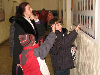 Den otevÅ™enÃ½ch dveÅ™Ã­ - 4. 11. 2010