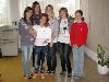 OsobnostÃ­ mÄ›sÃ­ce zÃ¡Å™Ã­ 2010 pÅ™espolnÃ­ bÄ›Å¾kynÄ›