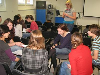 Workshop o mediÃ¡lnÃ­ vÃ½chovÄ›