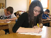 CviÄnÃ¡ maturita