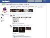 GymnÃ¡zium Svitavy a Facebook