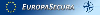 EUROPASECURA