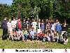 Projekt Strom pro tÅ™Ã­du 2010-2011