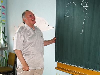 ZemÅ™el Pavel Franta