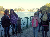LiterÃ¡rnÃ­ toulky Prahou 2011