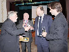 Beseda s prof. Vl. VeleÅ¡Ã­kem