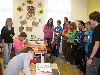 Projekt spoluprÃ¡ce se zÃ¡kladnÃ­ speciÃ¡lnÃ­ Å¡kolou pokraÄuje