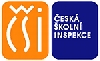 InspekÄnÃ­ zprÃ¡va
