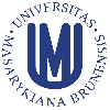 Jsme partnerskou Å¡kou Masarykovy univerzity