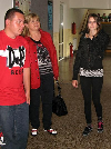 DEN OTEVÅ˜ENÃCH DVEÅ˜Ã - 18. 10. 2012