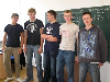 OblastnÃ­ kolo soutÄ›Å¾e pIÅ¡Qworky 2012