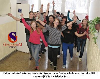 VÃ¡noÄnÃ­ prÃ¡zdniny a Å™editelskÃ© volno + PF 2013