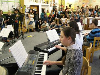 VÃ¡noÄnÃ­ koledovÃ¡nÃ­ 2012