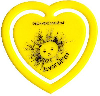 VÃ½sledky bÅ™eznovÃ©ho SrdÃ­ÄkovÃ©ho dne