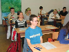NÃ¡rodnÃ­ srovnÃ¡vacÃ­ zkouÅ¡ky