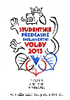 StudentskÃ© volby