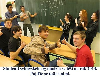 KrÃ¡snÃ© VÃ¡noce a Å¡Å¥astnÃ½ novÃ½ rok
