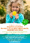 SrdÃ­ÄkovÃ½ den - bÅ™ezen 2014