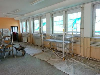 Provoz Å¡kolnÃ­ jÃ­delny a nabÃ­dka nÃ¡hradnÃ­ho stravovÃ¡nÃ­ 5.- 6. 5. 2014