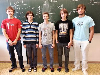 Å kolnÃ­ kolo PIÅ QWORKY 2014