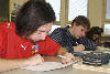 OlympiÃ¡da v matematice