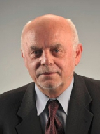 JiÅ™Ã­ BrÃ½dl slavÃ­ sedmdesÃ¡tiny