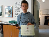 L. Nekvinda osobnostÃ­ mÄ›sÃ­ce kvÄ›tna
