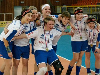 KristÃ½na JÃ­lkovÃ¡ z oktÃ¡vy vÃ­tÄ›zkou ÄŒeskÃ©ho pohÃ¡ru