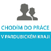 ChodÃ­m do prÃ¡ce v PardubickÃ©m kraji