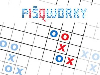 pIÅ¡Qworky 2015