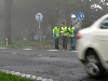 KvintÃ¡ni sledovali dopravu ve mÄ›stÄ›