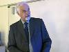 PÅ™ednÃ¡Å¡ka prof. V. PaliÄky