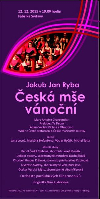 Rybovka i s Iuventusem
