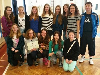 Osobnost mÄ›sÃ­ce - listopad 2015