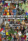MaturitnÃ­ ples oktÃ¡vy A