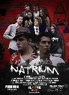 PremiÃ©ra studentskÃ©ho filmu Natrium