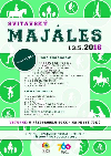 MajÃ¡les 2016