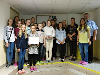 ÄŒasopis MAGGY zÃ­skal cenu Osobnost mÄ›sÃ­ce za kvÄ›ten 2016