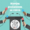 Simona PetrÅ¯ se stane poslankynÃ­