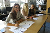 StudentskÃ© volby 2016 do krajskÃ©ho zastupitelstva - vÃ½sledky