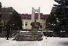 MoÅ¾nÃ¡ dalÅ¡Ã­ partnerskÃ¡ Å¡kola gymnÃ¡zia