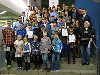 Studenti gymnÃ¡zia mezi ocenÄ›nÃ½mi sportovci