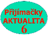 PÅ™ijÃ­macÃ­ Å™Ã­zenÃ­ - aktualita 6 - termÃ­n zveÅ™ejnÄ›nÃ­ vÃ½sledkÅ¯