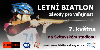 SvitavskÃ½ letnÃ­ biatlon - akce naÅ¡ich studentÅ¯