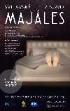 MajÃ¡les 2017