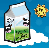 MlÃ©ko do Å¡kol zdarma