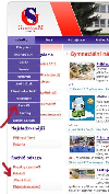 PÅ™Ã­stup rodiÄÅ¯ a Å¾Ã¡kÅ¯ do systÃ©mu BakalÃ¡Å™i