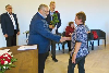 Univerzita tÅ™etÃ­ho vÄ›ku - slavnostnÃ­ imatrikulace 