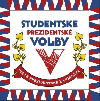 StudentskÃ© prezidentskÃ© volby